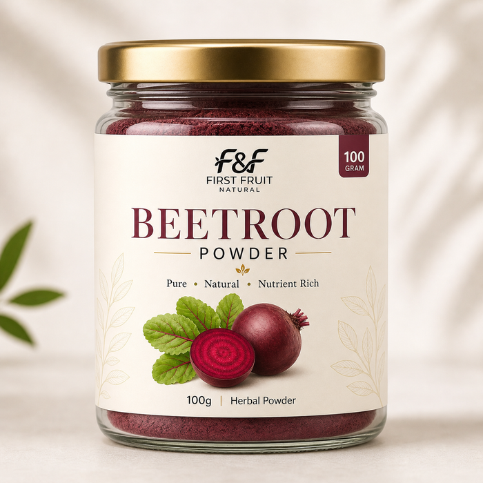 Beetroot Powder